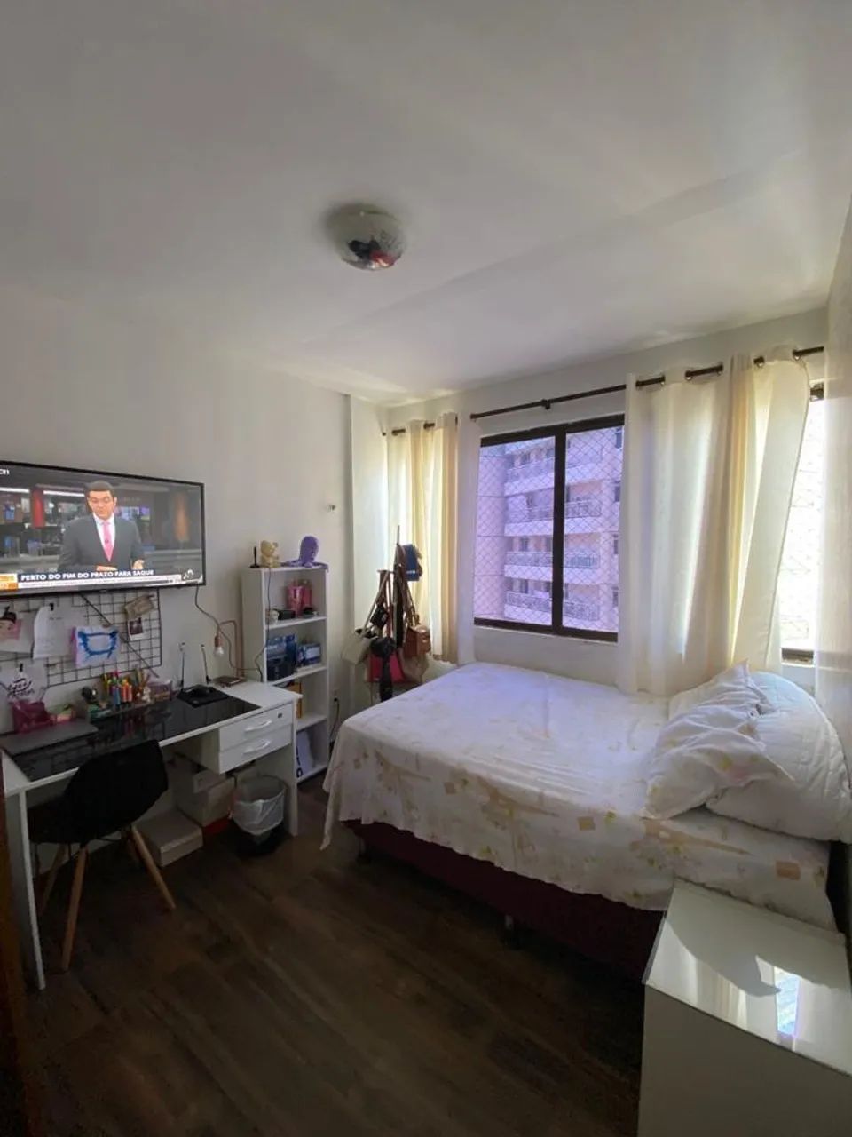 Vende-se apartamento  - Foto 5