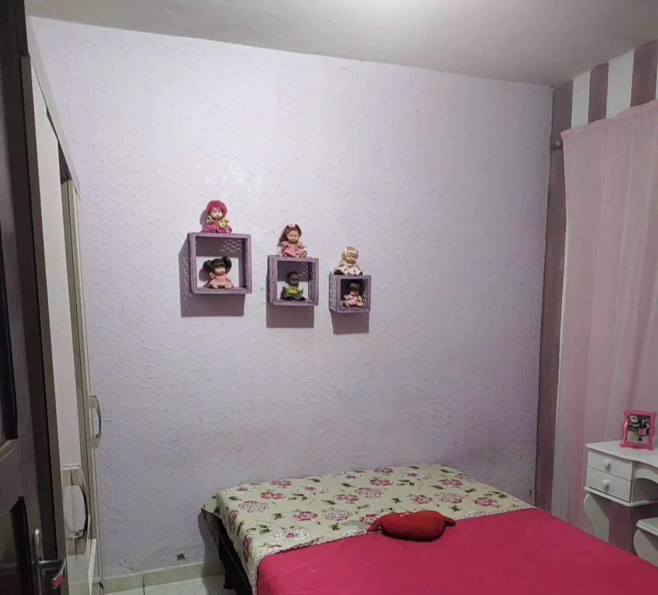 Casa no Icui (D) - Foto 5