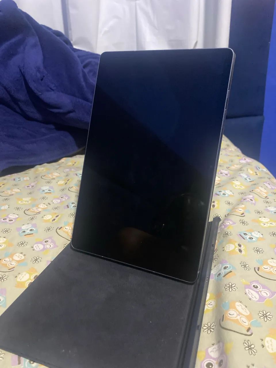 Galaxy tab S10 lite