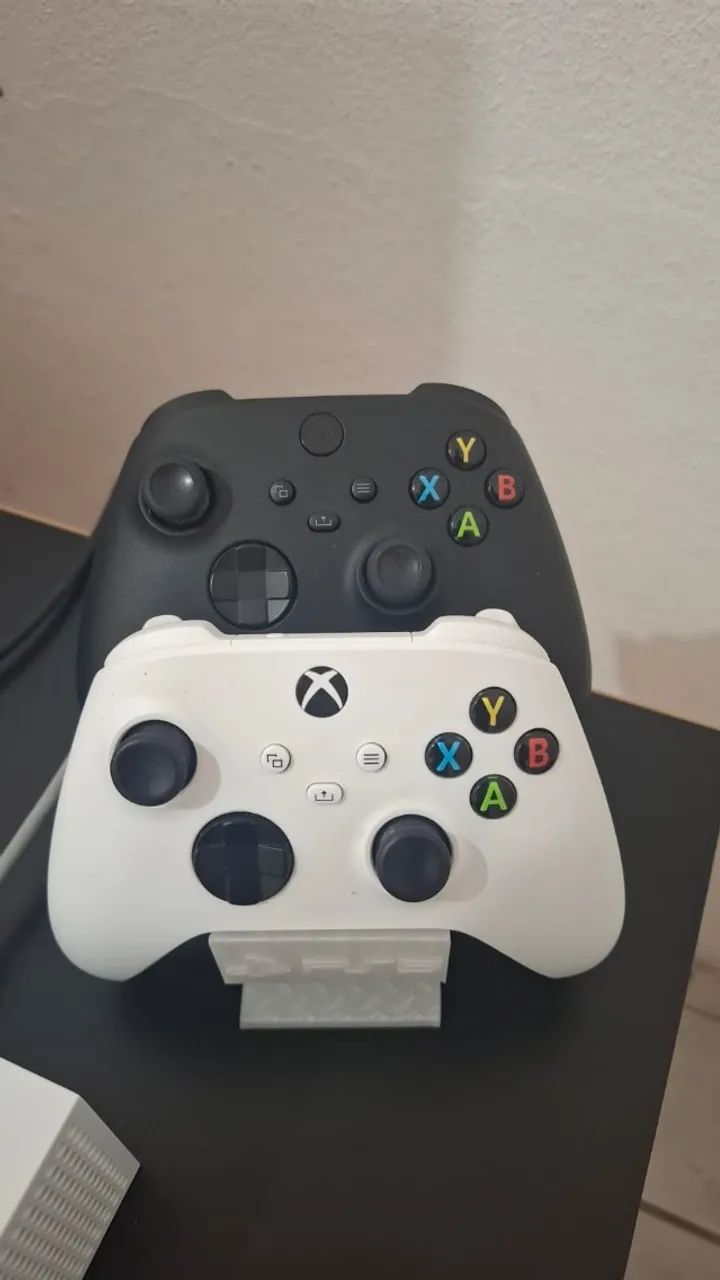 Xbox Series S - Foto 4