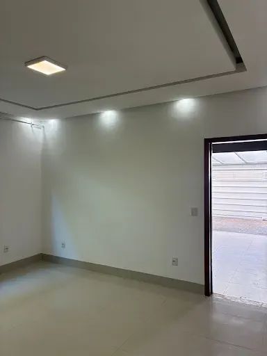 Casa - JK Nova Capital - Anápolis - Foto 2