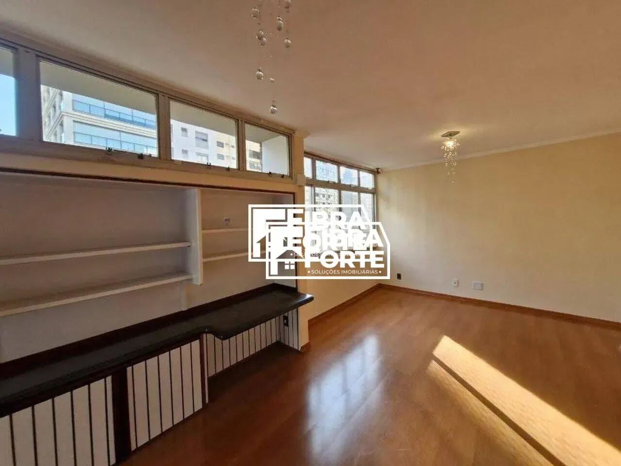 Apartamento locação Cambui Campinas - Foto 3