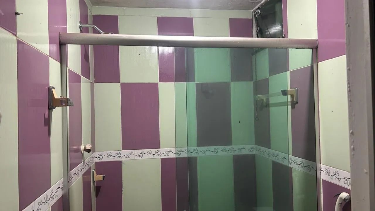 Foto - Santarém - Aeroporto Velho