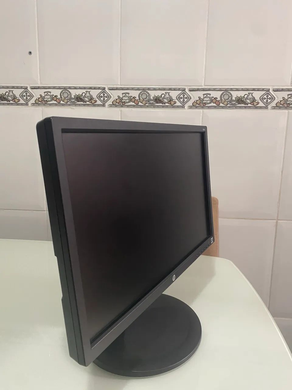 Monitor  - Foto 4