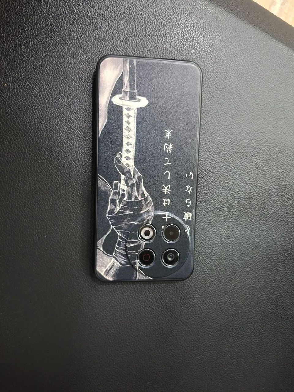 Tecno Spark 30 Pro - Foto 3