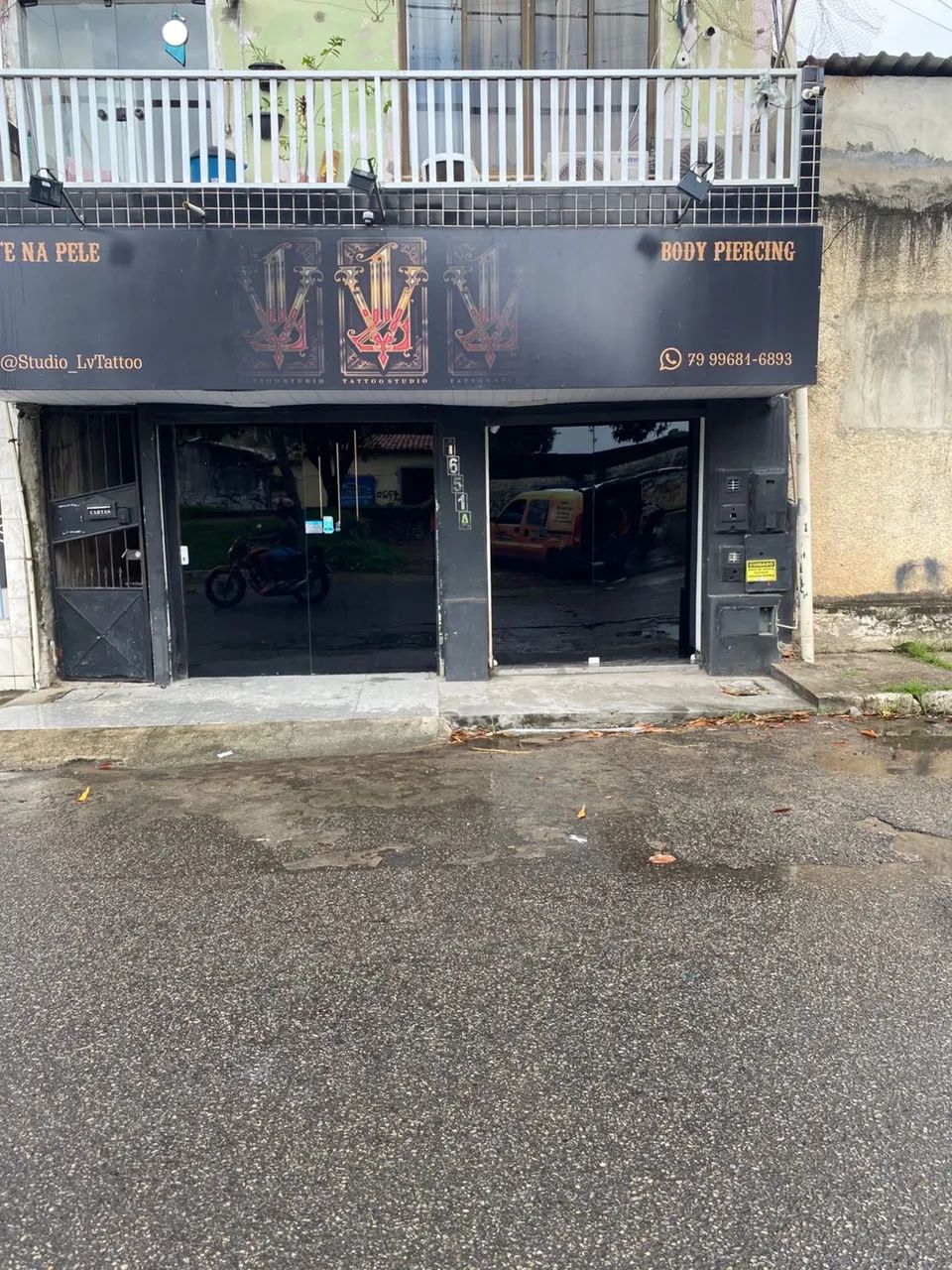 Aplicador de película automotiva e residencial  - Foto 2