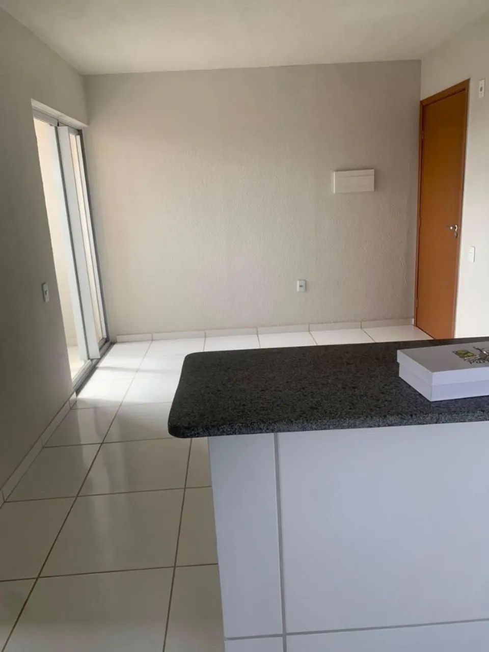 Passo chave Condomínio Vila Park 1 - Parcela R$ 491 - Foto 5