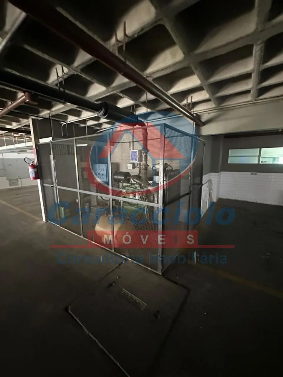 Edf. Alameda Flamboyant | Torreão - Foto 4