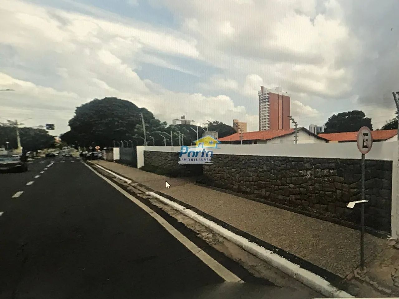 Casa Comercial 4 quartos para Locação Jóquei, Teresina - Foto 3