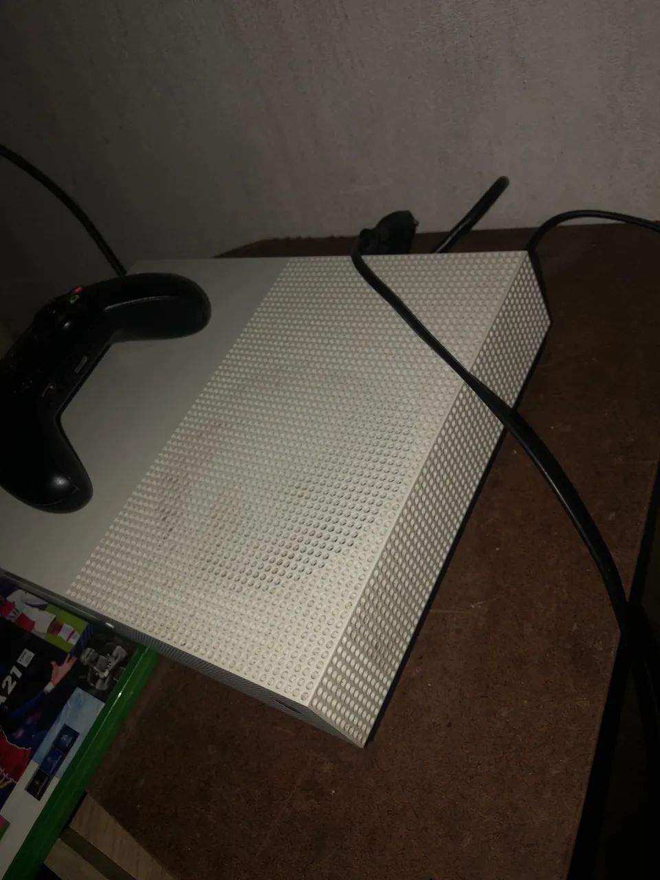 XBOX ONE S - Foto 4