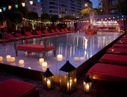 FAENA - TORRE 1 - Foto 2