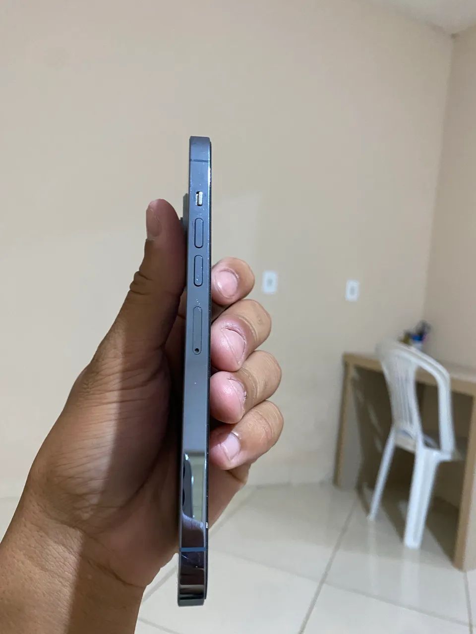 iPhone 13 Pro Max 128 - Foto 3