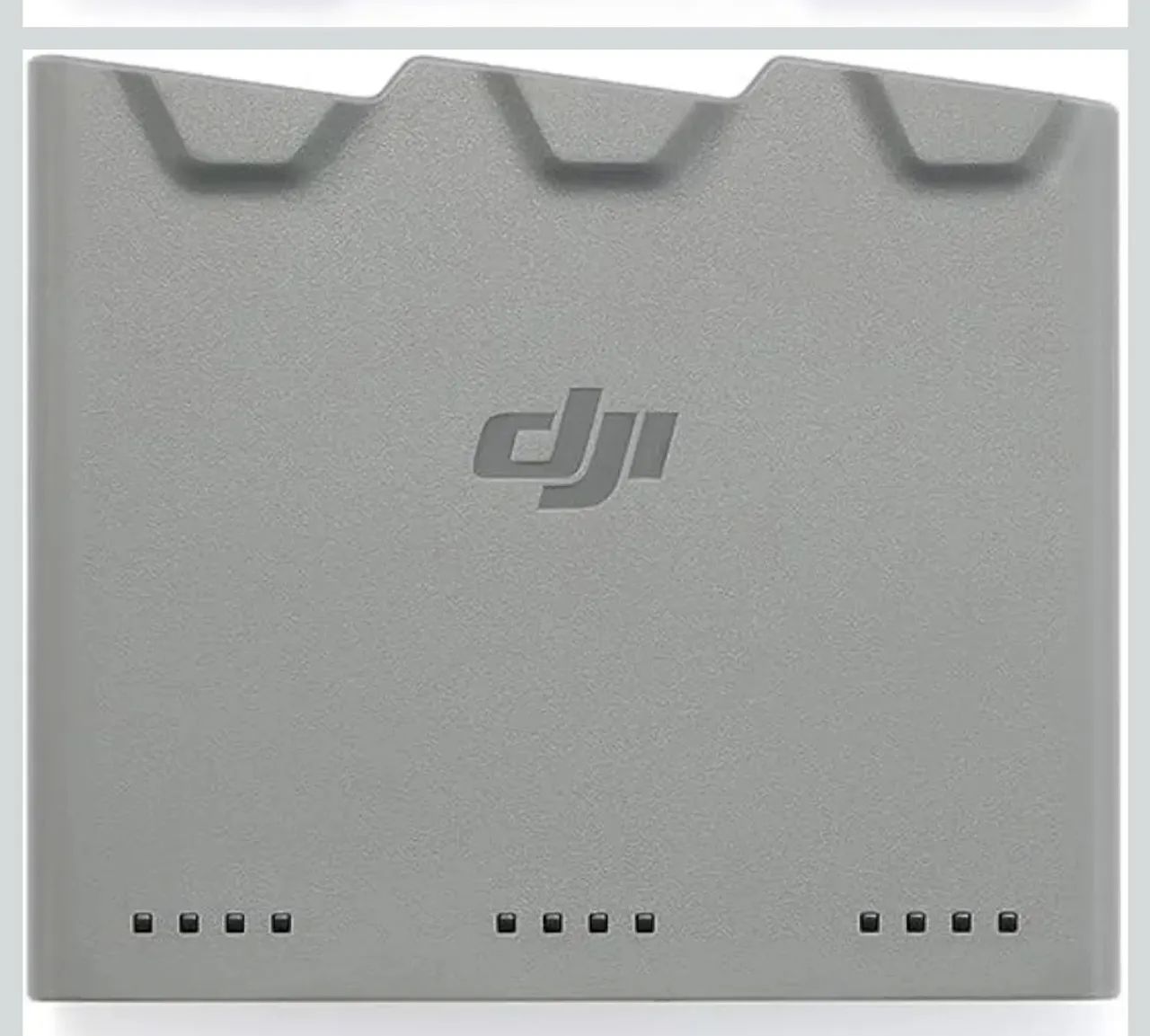 Drone DJI Mini 5 Pro Fly More Combo Plus (Com tela) BR - DJI068 - Foto 4
