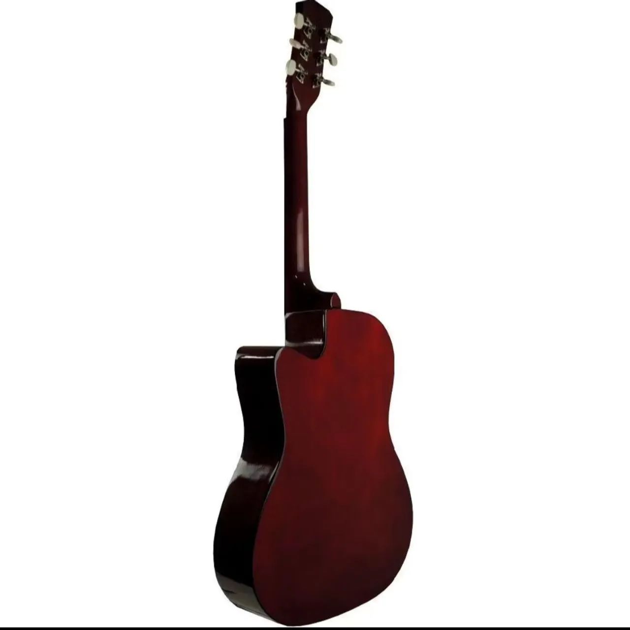 Violão benoá - Foto 2