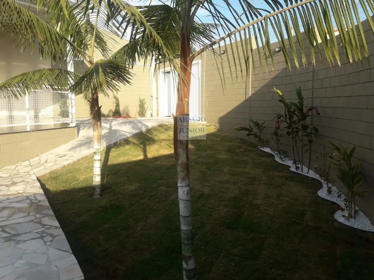 CHÁCARA PARA VENDA OU LOCAÇÃO NA BALSA - Foto 3