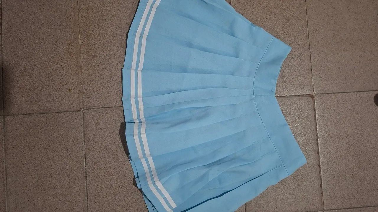 Roupas  - Foto 4