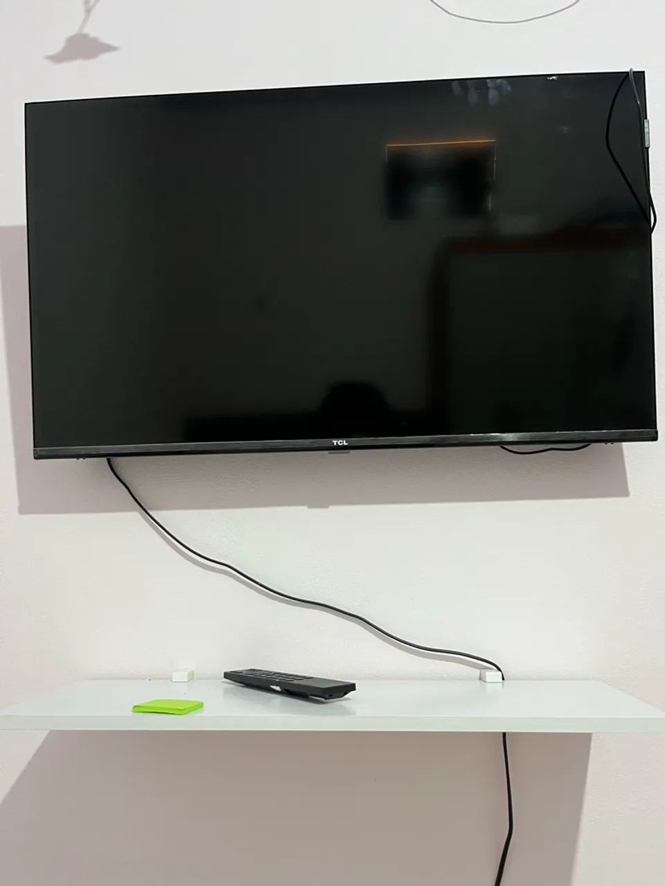 Tv 32 polegadas