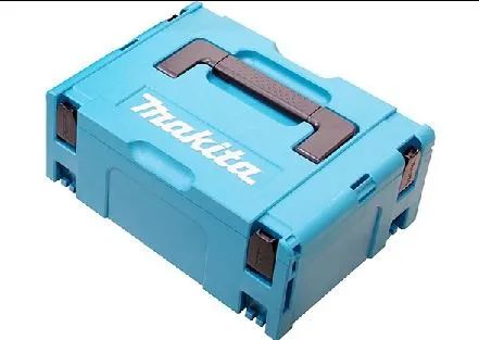 Maleta Makita 