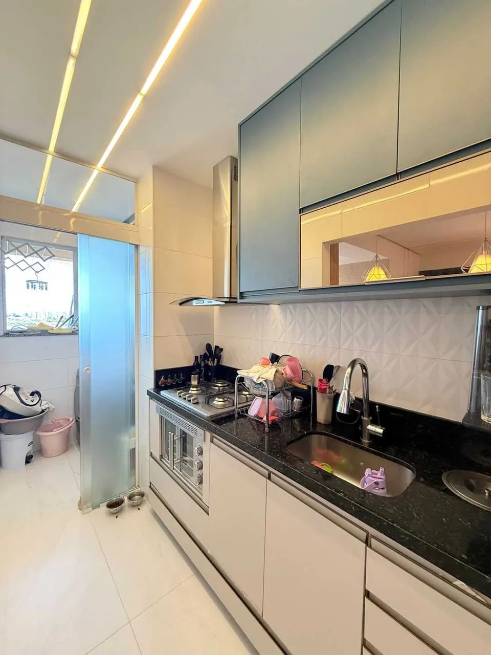 PRESTIGE JABOTIANA | PRONTO PARA MORAR [11861] - Foto 5