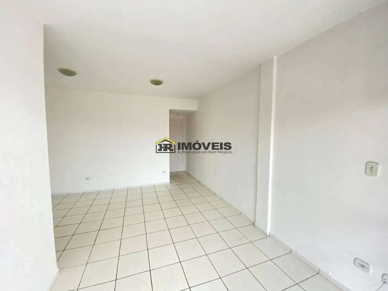 Apartamento com 03 quartos para aluguel no Park Boulevard  próximo à Uninovafapi - Foto 4