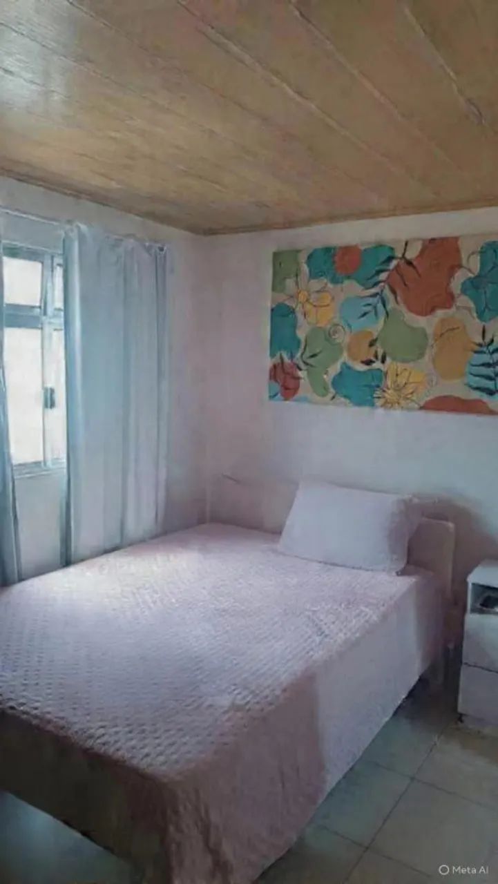 Foto - Teresópolis - Ermitage