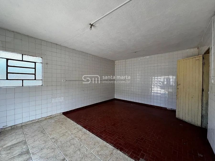 SALÃO COMERCIAL, COLINA DOS MACACOS, SILVEIRAS, SP - Foto 5