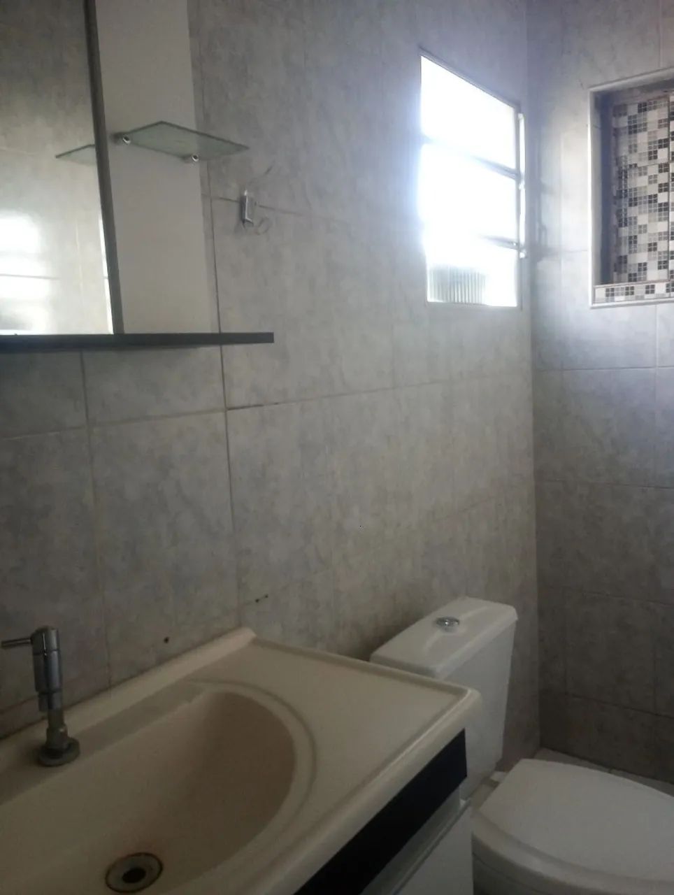 Foto - Jundiaí - Jardim Tarumã