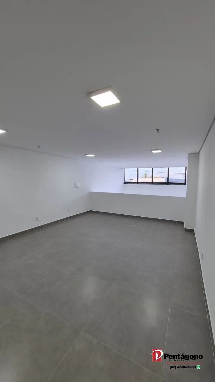 Loja Comercial no Setor Vila Brasilia - Foto 5