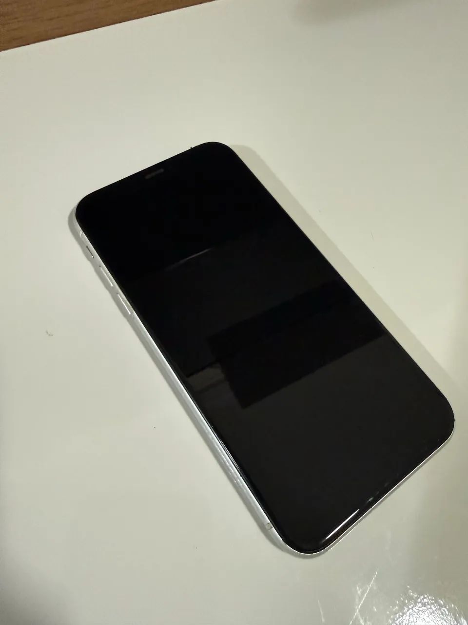 iPhone XR - Foto 2