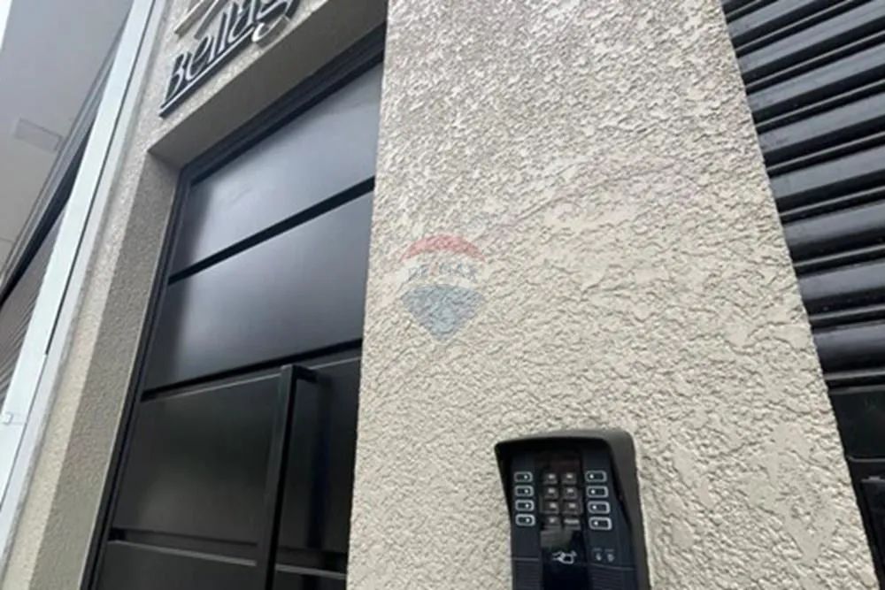 Sala comercial centro de Mairiporã - Sala 7 - Foto 3