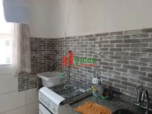 Apartamento - Foto 4