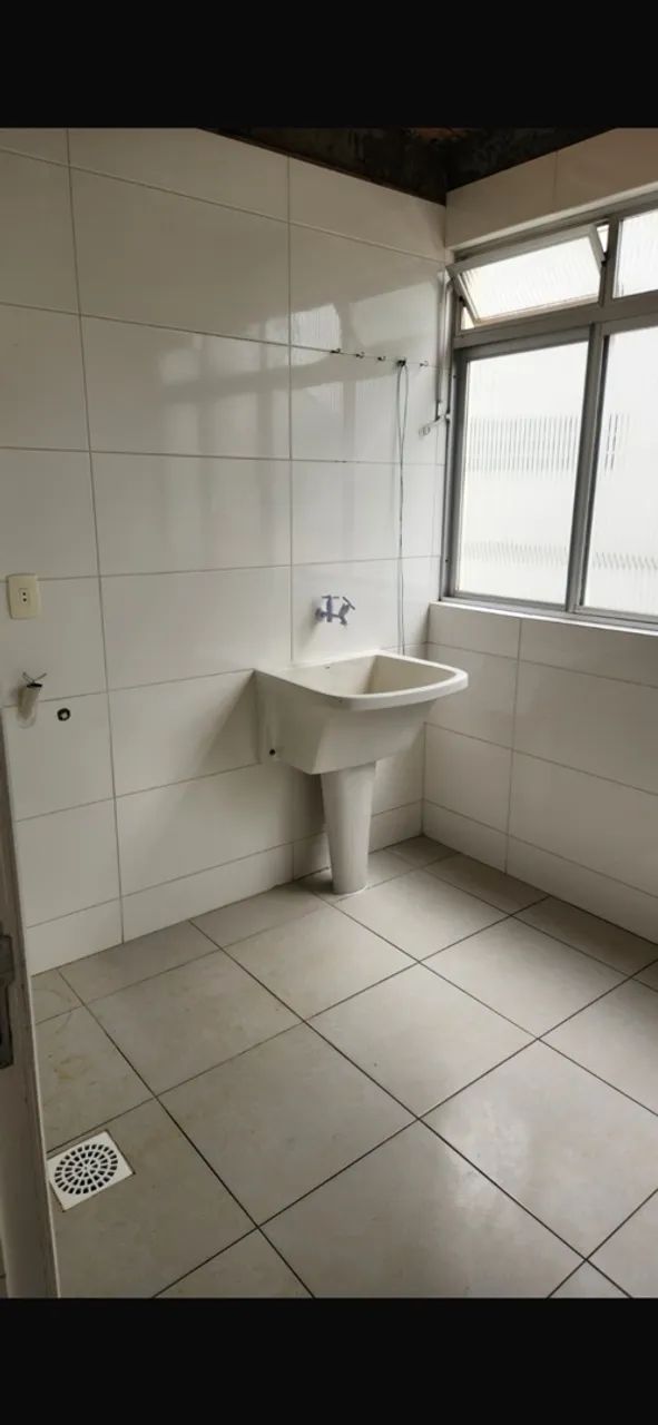 Alugo apto no Kobrasol  - Foto 3