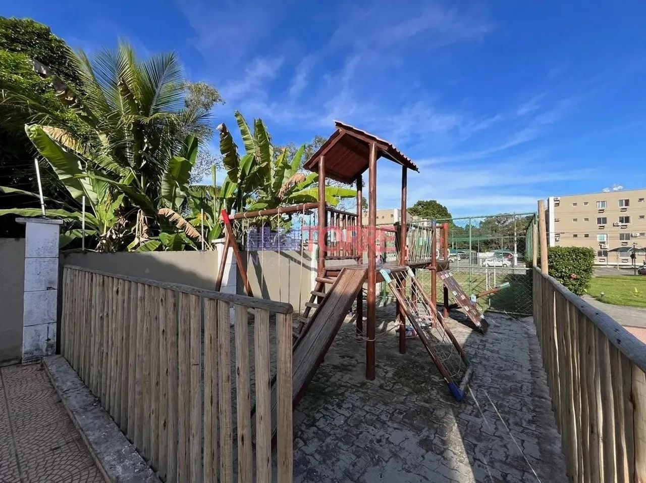 Real Ville Residence  - Foto 2