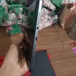 Xiaomi Pad SE 256GB e 8GB de RAM - Foto 3
