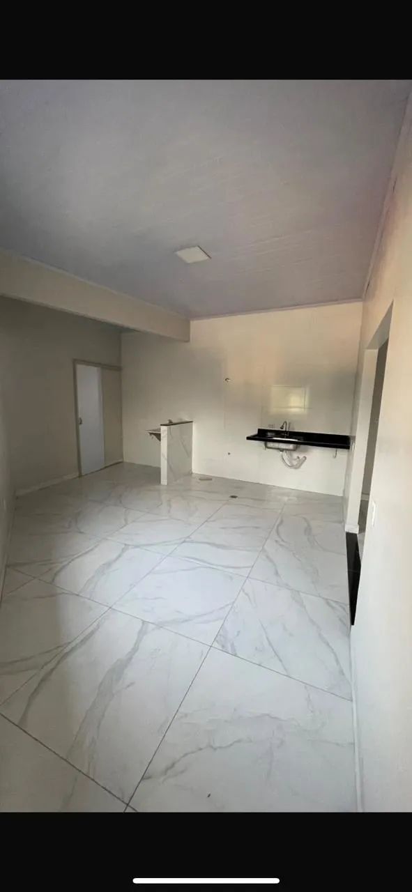 Apartamento 2 quartos na Estrutural  - Foto 5