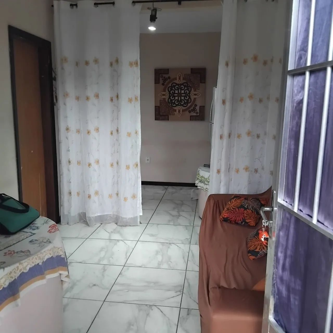 Foto - Salvador - Mussurunga I