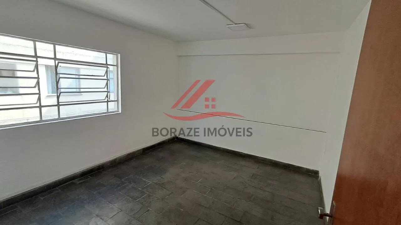 Galpão para Locação ? 400m² no Centro de Ribeirão Pires/SP - Foto 4