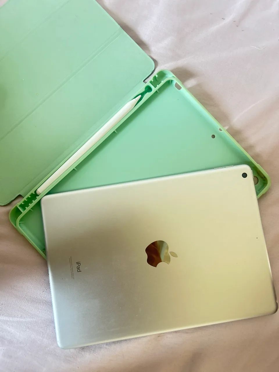 ipad 9  - Foto 3