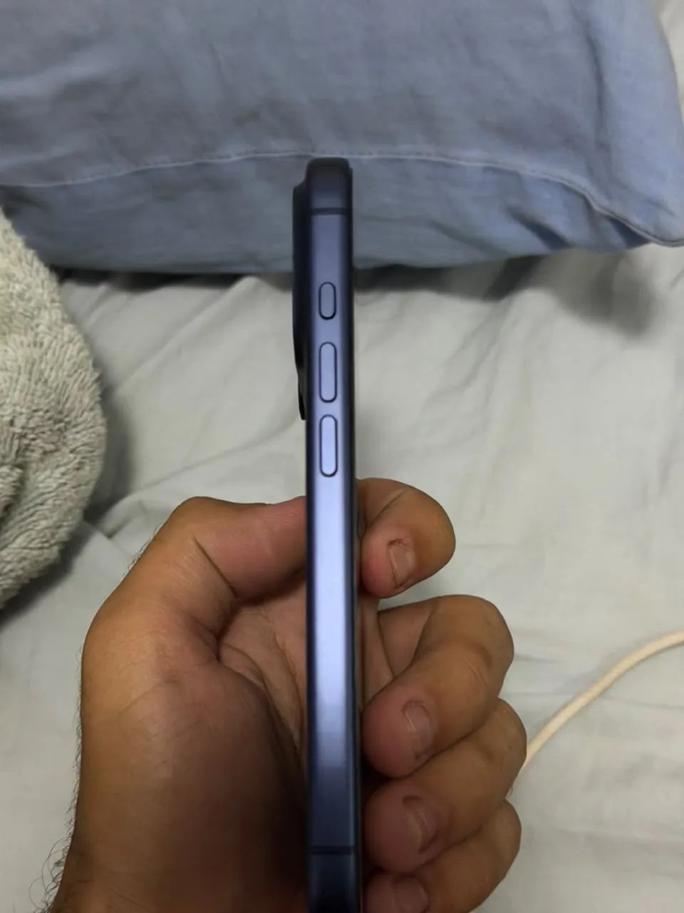 iPhone 17 pro  - Foto 2