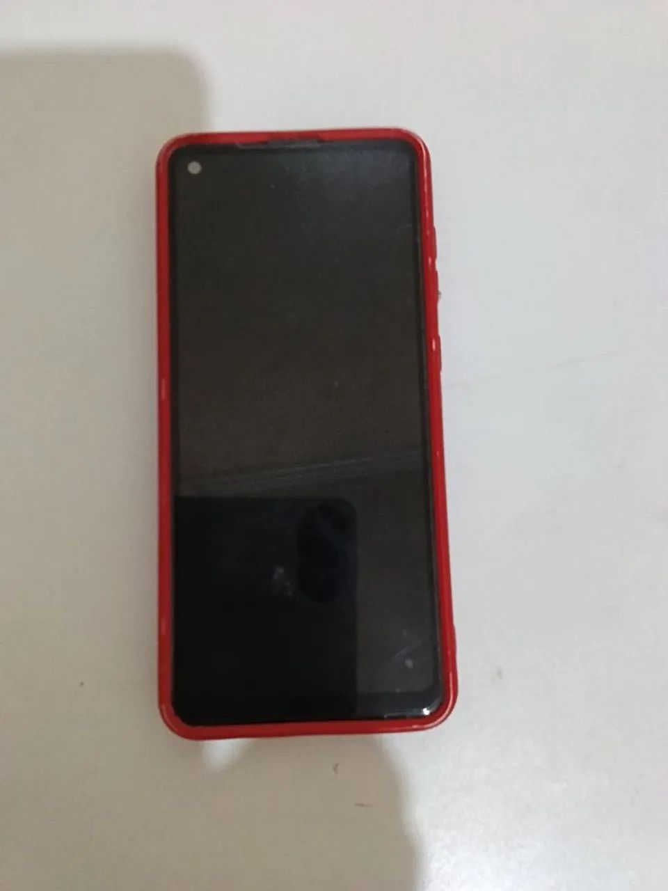 Celular a21s