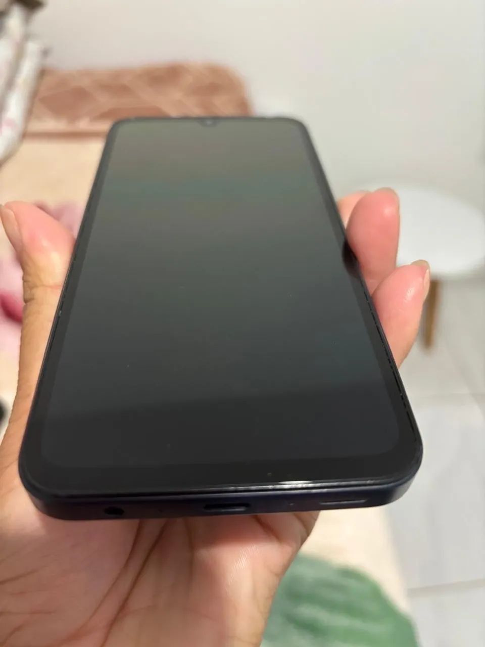 Celular Samsung A15 