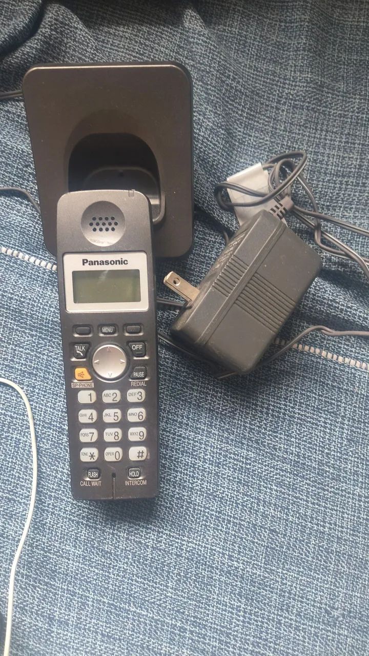 Telefones  - Foto 2