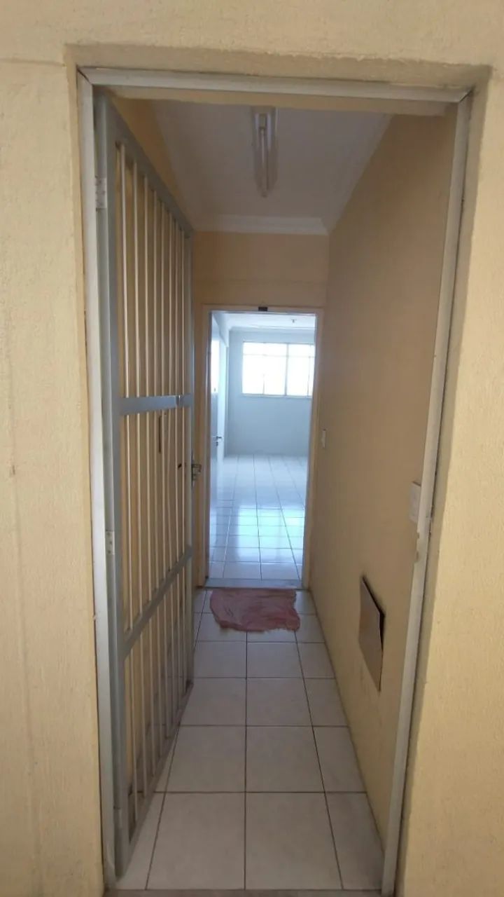 ALUGO APARTAMENTO 3 QUARTOS PARANGABA