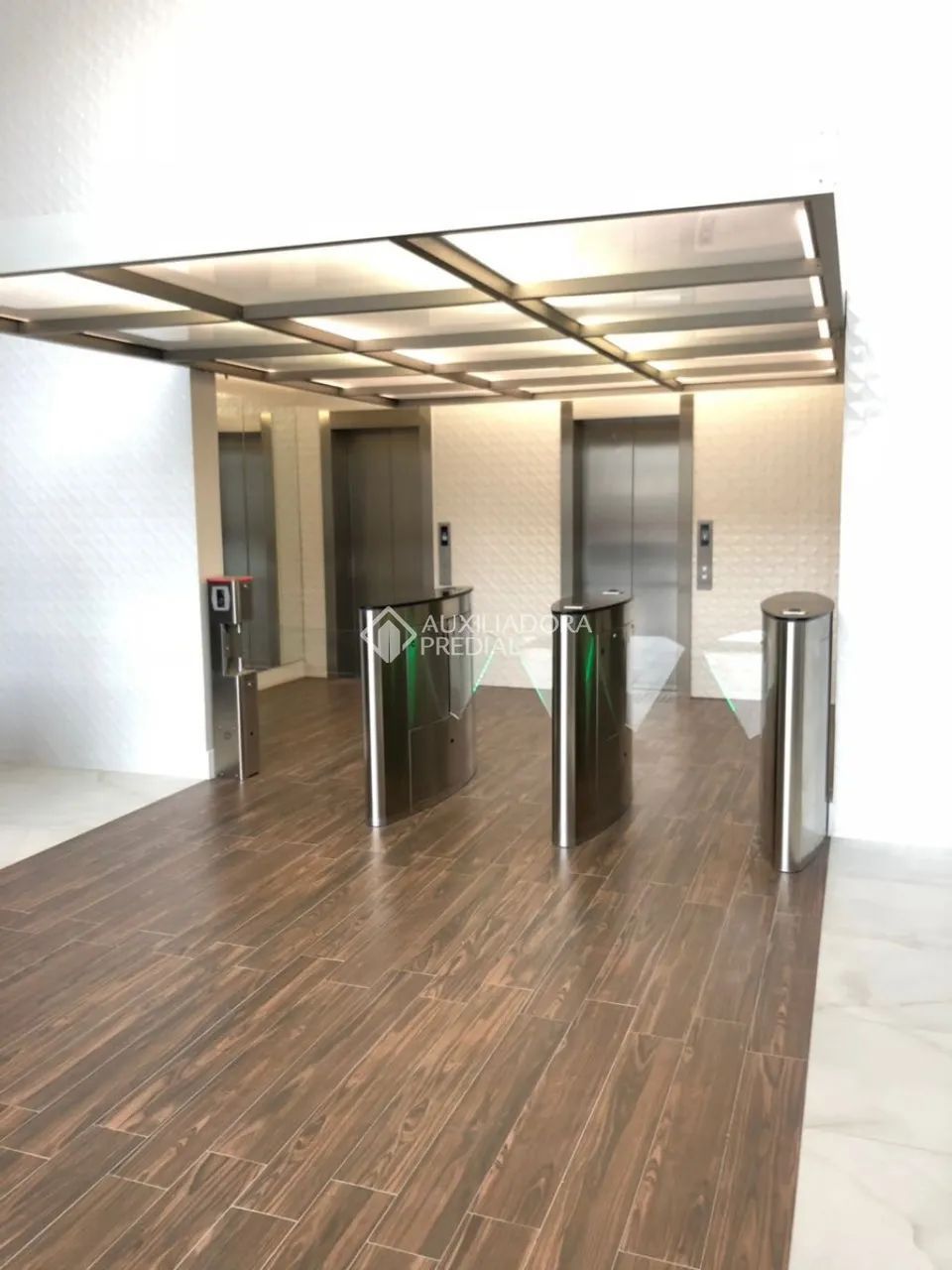 Sala comercial - 7º Andar - Foto 5