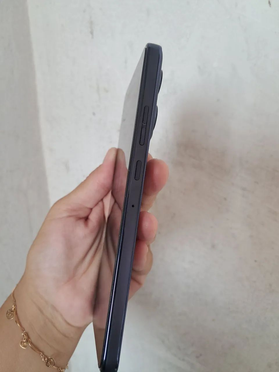 Moto G86 5G - Foto 3