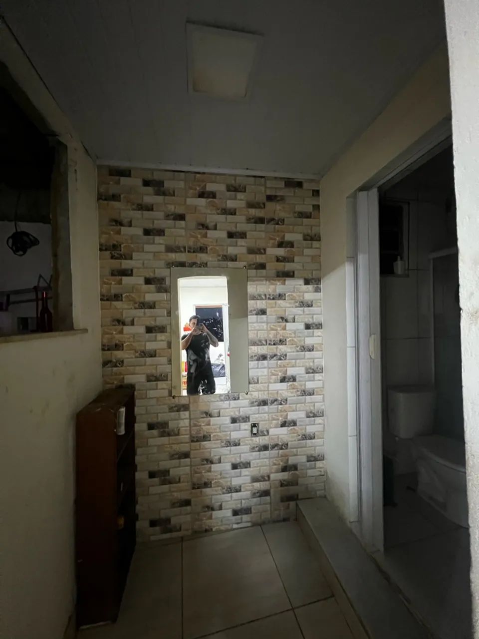 Vendo esta casa  - Foto 3