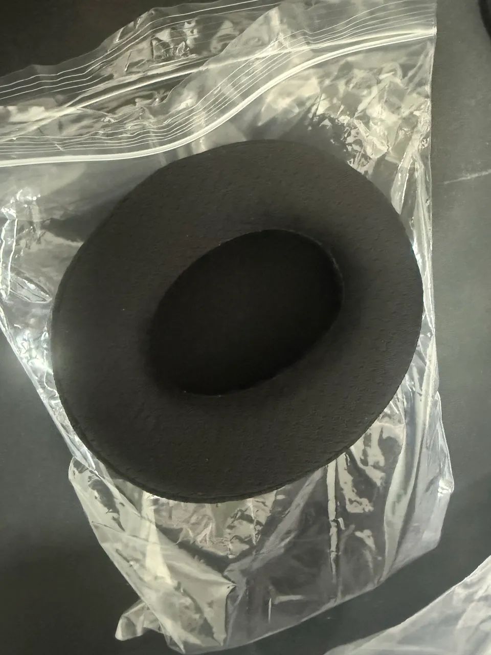 Hyperx Cloud 2 Wireless  - Foto 4
