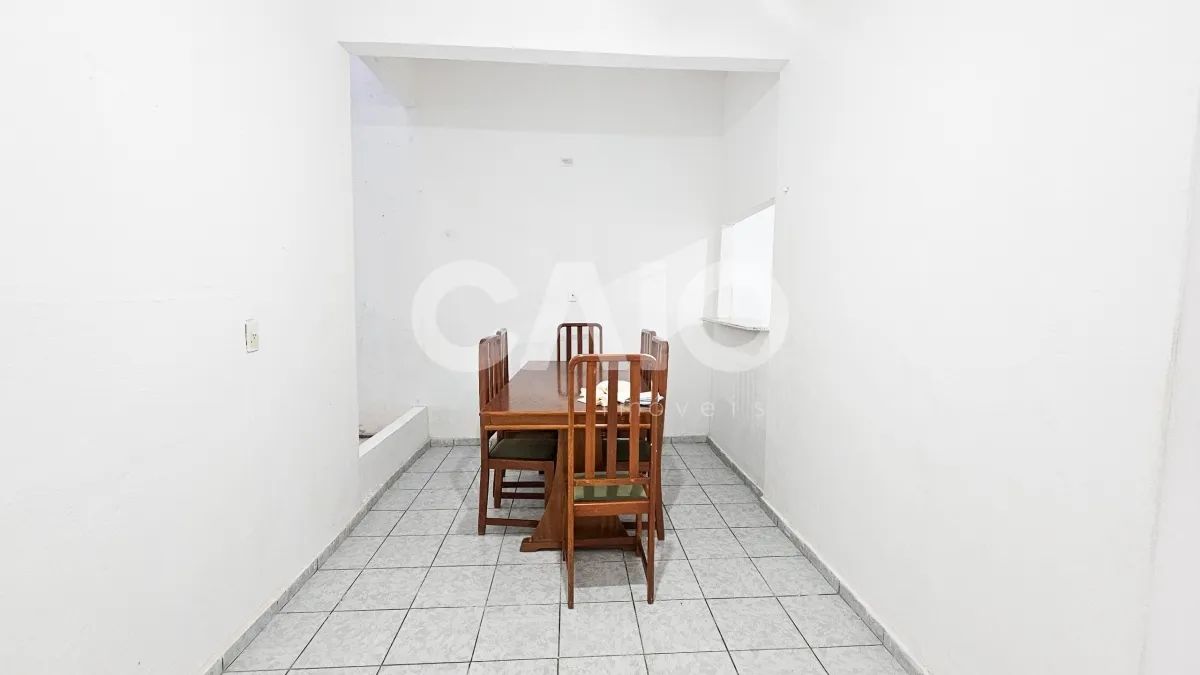 Casa no Pitimbu - Foto 4