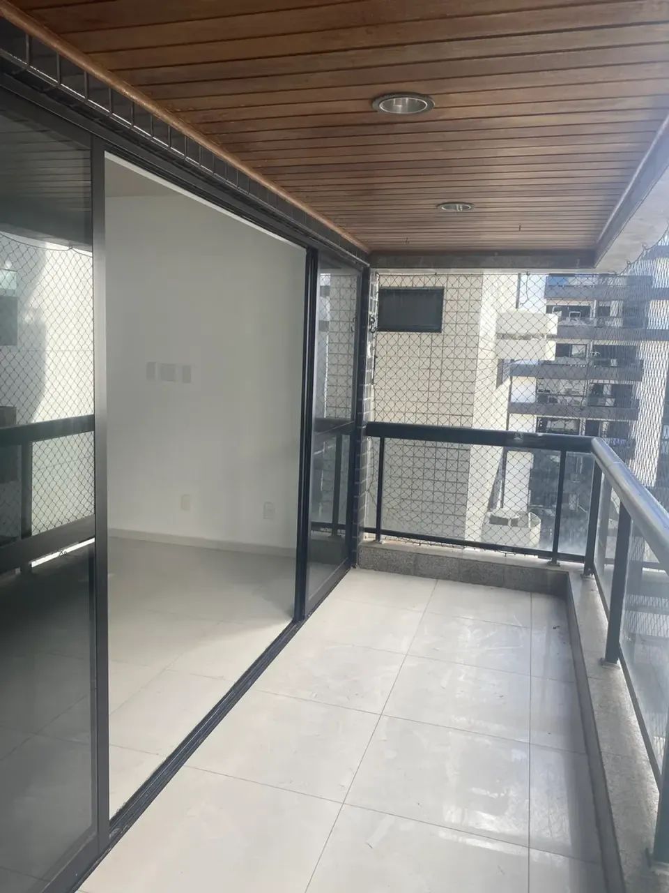 Alugo Excelente Apartamento de 3 quartos na Ponta Verde! Tratar com Jackson - Foto 5