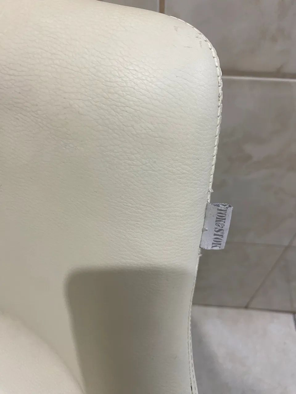 Banquetas Tok & Stok